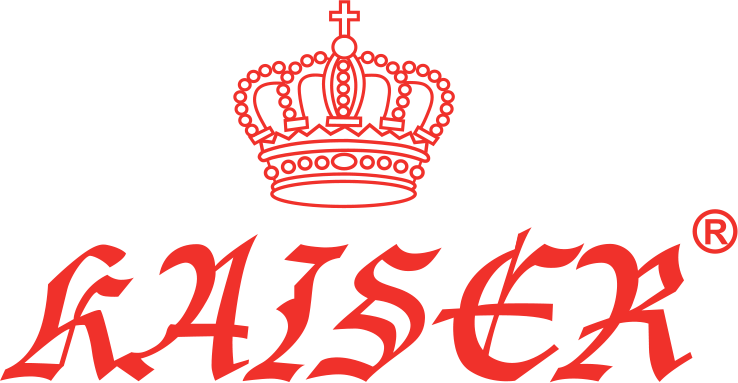 Официальный представитель Kaiser в России